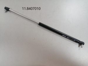 Амортизатор кабины