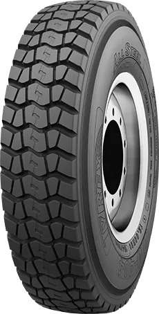 TyRex DM-404